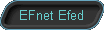  EFnet Efed 